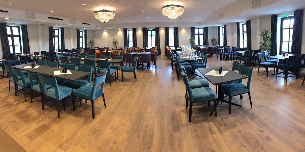 Hotell Eikerapen Gjestegard Aseral Fossdal Eksteriør billede